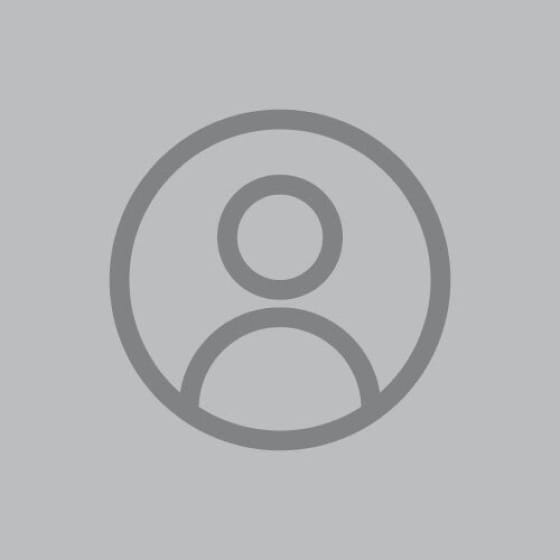 Placeholder for Staff member Parker Benner from bcf01b76d73b